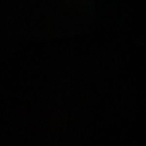 Meet your Posher, Nina